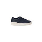 Clarks Sneakers Uomo