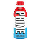 Prime Hydration di Logan Paul & KSI 500ML - Ice Pop