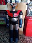 Mazinger Z FEWTURE MODELS H 80 CM