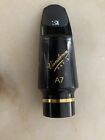 VANDOREN BOCCHINO SAX SOPRANO V16 A7 S+