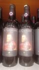 IL GRIGIO DA SAN FELICE VINO CHIANTI GALLO NERO   2012 750 ml. 2 Bottiglie