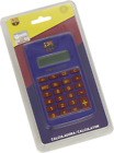 Barcelona Calculator