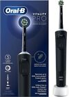 Oral-B Spazzolino Vitality Pro