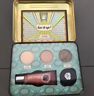 Benefit Luv It Up Makeup Kit