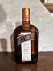 Cointreau Liquore all arancia - 700 ml