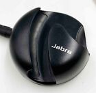 Ladestation Jabra Wave BCE 250 Headset