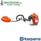 DECESPUGLIATORE HUSQVARNA 525 RJX