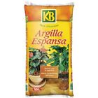 Argilla espansa KB