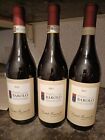 vino Barolo Bartolo Mascarello