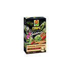 Concime unversale con Guano - Compo / 1 Kg 4008398824013