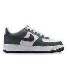 Scarpe Nike  Air Force 1 (Gs) Codice HF5178-300 - 9B