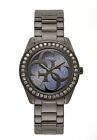 GUESS OROLOGIO G TWIST U1201L4