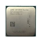 AMD A8-Series A8-5500 A8-7600 A8-9600 AMD CPU Processor