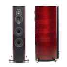 SONUS FABER SERAFINO TRADITION  LIKE NEW