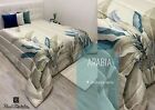 Trapunta Piumone Invernale Renato Balestra Arabia Letto Matrimoniale Elegante