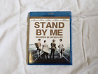 stand by me dvd blu ray italian
