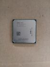 CPU AMD FX 8320 FD8320FRW8KHK PROCESADOR AM3+