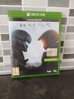 HALO 5: GUARDIANS , XBOX ONE