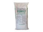 Pomice 3/6 mm (c.ca 32 kg - 50 lt)