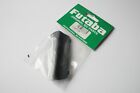 Futaba Replacement Rear Grip For T14SG - 1M12T17701