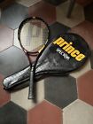 Racchetta Tennis Prince Spector