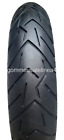 GOMMA USATA MOTO 120/70 R19 PNEUMATICO PIRELLI SCORPION TRAIL 2 D Num°. M356