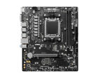 Scheda madre MSI A620M-E Pro (AM5)