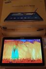 SAMSUNG GALAXY NOTE 10.1 SM-P605 wifi + 4g 16Gb 3Gb-RAM  