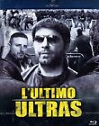 L ultimo ultras BLURAY DL000918