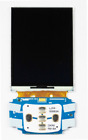 LCDSAMS5050 Display Lcd per Samsung S5050