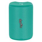 Cassa wireless Xjump 0XJ5013 Xj50 Turquoise