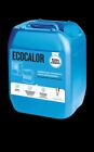 Ecocalor Tappo Blu 18L Combustibile Liquido per Stufe