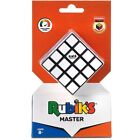 Cubo di Rubik - 4x4 Master