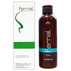 FERNAL PH 5.5 SHAMPOO 200 ML. ANTIFORFORA