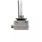 Ampoule de phare Xenon Vision D1S Philips