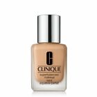 CLINIQUE Superbalanced Makeup 09 - CN90 Sand - fondotinta / foundation