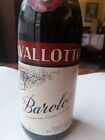 Barolo Cavallotto Bricco Boschis 1971