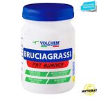 VOLCHEM BRUCIAGRASSI ® 210 cpr TERMOGENICO FAT BURNER