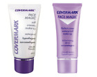 Covermark Face Magic - Fondotinta Fluido Molto Coprente SPF20 30ml