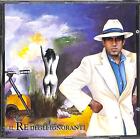 81788 Cd - Adriano Celentano - Il Re Degli Ignoranti