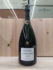 Bollinger Grand Annèe 2014 Magnum