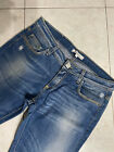 KOCCA JEANS DONNA MOD. NAOS W30