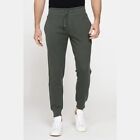 CARRERA PANTALONE JOGGERS IN FELPA LEGGERA