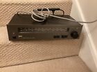 NAD 4020A AM/FM Stereo Tuner