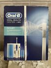 Idropulsore Dentale Braun Oral-B Oxyjet