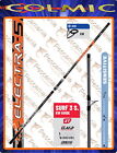 Canna surf casting Colmic ELECTRA 5 KW MT 4.20 100-200gr sensitive