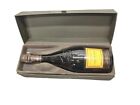 Champagne 1995 La Grande Dame Veuve Clicquot Ponsardin  Brut bott...0.75 cl