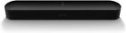 Sonos Beam (Gen 2)Soundbar TV Smart, Dolby Atmos, Surround 3d,Wi-Fi, Comp. Alexa