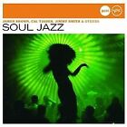 Soul Jazz (Jazz Club) von Various | CD | Zustand sehr gut