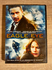 DVD EAGLE EYE